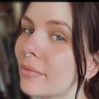 misspookemsvip Nude