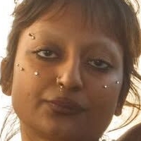 missprankz Nude