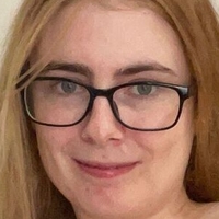 missprincessbelle Nude
