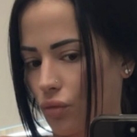 MissprincessH Nude