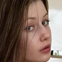 misspristine Nude