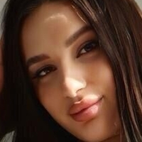 misspriya Nude