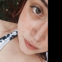 Missquirto Nude