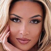 missreemrae Nude