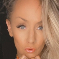 missreganslayter Nude