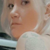 Missrose120 Nude