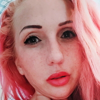 missroyalkc Nude