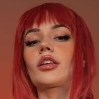 Misss Lilyy Nude