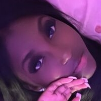Misssexypisces Nude