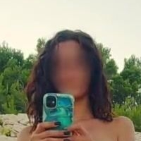 MissSexyRoom Nude