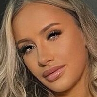 MissSizeyQ Nude