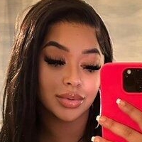 missskayla Nude