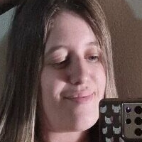 missskrueger Nude