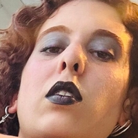 misssraven Nude