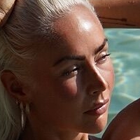 Misssummer Nude