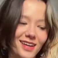 Misssupremeruler Fakes Nude