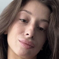 missteressa Nude