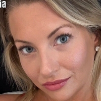 Misstexass100 Nude