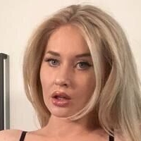 misstressmae Nude
