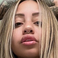 misstwiggyy Nude