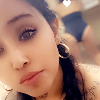 missunderstood107 Nude