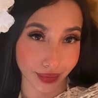 missvaleriaa Nude