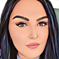 missvanessa0 Nude