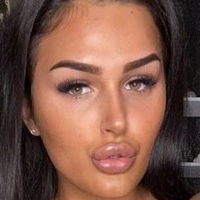 Missvanilla_x Nude