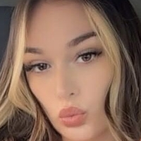 MissVeeBaby Nude