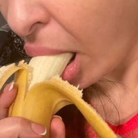 missveronicamoon Nude