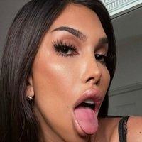 missvfitdoll Nude