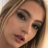 missvictoria101 Nude