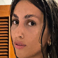 missviviennes Nude