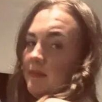 Missvnsa Nude