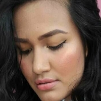 Misswhill Nude