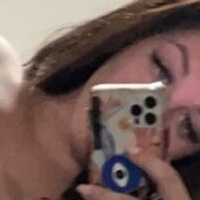 misswhiskers Nude