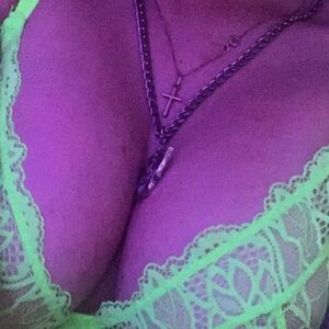 missxxmae Nude