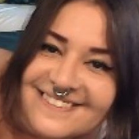 missxxsiren Nude