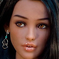 Missy.doll Nude