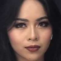 Missy Nuñez Nude