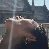Missyarowng Nude