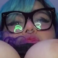 MissyDaGreat Nude