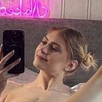 MissyGeorgia Nude