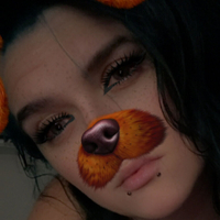 missymarie29 Nude