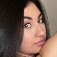 MissyMenagerie Nude