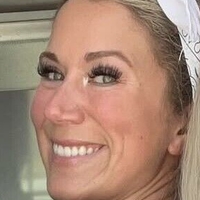 missymilkers Nude