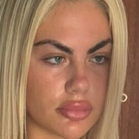 missymillyxo Nude