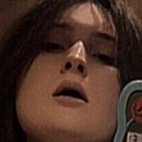 missymiracle Nude