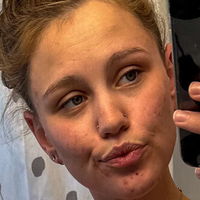missynoppv Nude