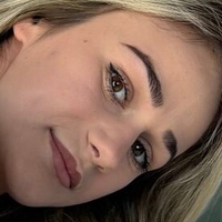 missyperv Nude